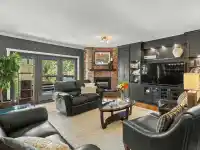 11383 153A STREET - thumbnail 10