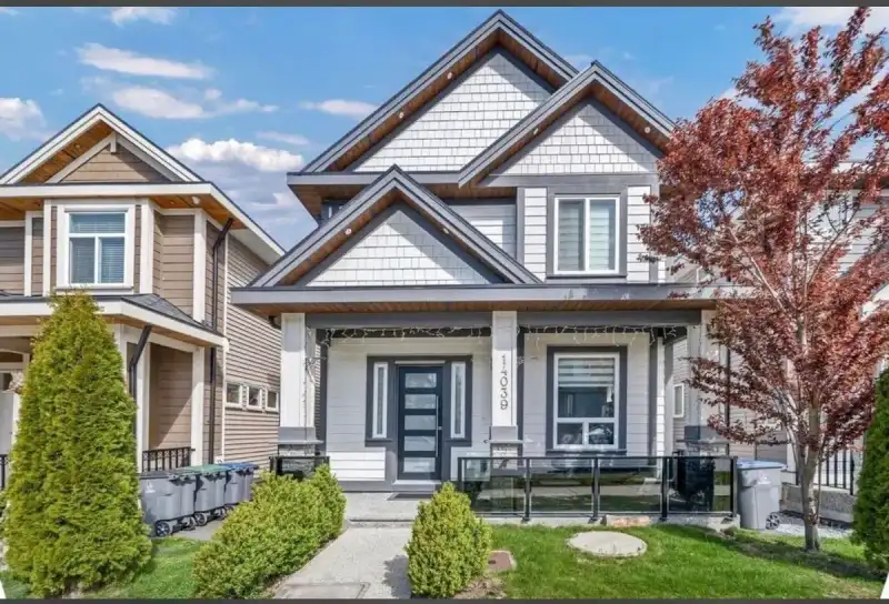 14039 59A AVENUE - photo 1 of 10
