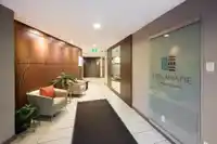 117 6480 194 STREET - thumbnail 2