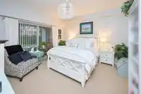 117 6480 194 STREET - thumbnail 11