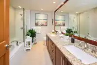 117 6480 194 STREET - thumbnail 13