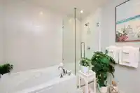 117 6480 194 STREET - thumbnail 14