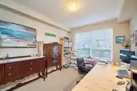 117 6480 194 STREET - thumbnail 15