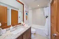 117 6480 194 STREET - thumbnail 17