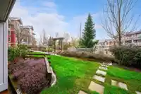 117 6480 194 STREET - thumbnail 19