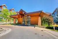 117 6480 194 STREET - thumbnail 23