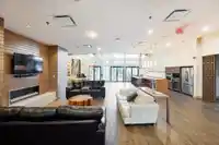 117 6480 194 STREET - thumbnail 24