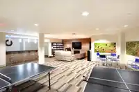 117 6480 194 STREET - thumbnail 25