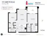 117 6480 194 STREET - thumbnail 29