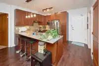 117 6480 194 STREET - thumbnail 5