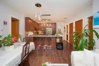 117 6480 194 STREET - thumbnail 7