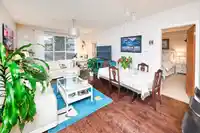117 6480 194 STREET - thumbnail 8