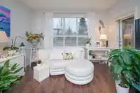 117 6480 194 STREET - thumbnail 9