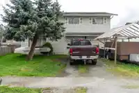 12652 114TH AVENUE - thumbnail 1