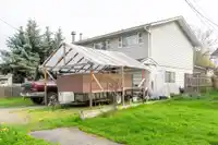 12652 114TH AVENUE - thumbnail 2