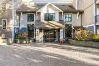 205 13897 FRASER HIGHWAY - thumbnail 1