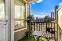 205 13897 FRASER HIGHWAY - thumbnail 18