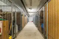 205 13897 FRASER HIGHWAY - thumbnail 22