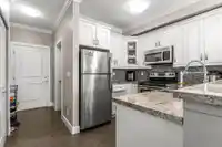 205 13897 FRASER HIGHWAY - thumbnail 4