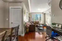 205 13897 FRASER HIGHWAY - thumbnail 5