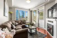 205 13897 FRASER HIGHWAY - thumbnail 8