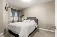 205 13897 FRASER HIGHWAY - thumbnail 10