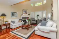 48 16061 85 AVENUE - thumbnail 2