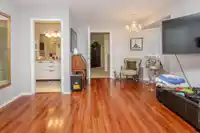 48 16061 85 AVENUE - thumbnail 13