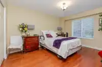 48 16061 85 AVENUE - thumbnail 16