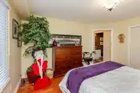 48 16061 85 AVENUE - thumbnail 17