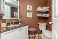 48 16061 85 AVENUE - thumbnail 18