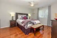 48 16061 85 AVENUE - thumbnail 20
