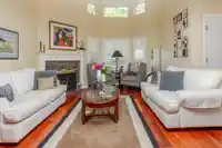 48 16061 85 AVENUE - thumbnail 3
