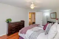 48 16061 85 AVENUE - thumbnail 21