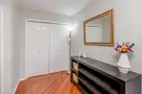 48 16061 85 AVENUE - thumbnail 22