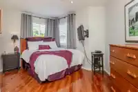 48 16061 85 AVENUE - thumbnail 23