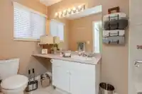 48 16061 85 AVENUE - thumbnail 25