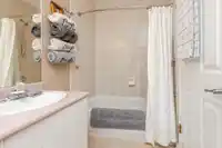 48 16061 85 AVENUE - thumbnail 26