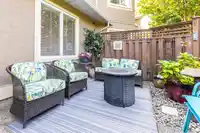 48 16061 85 AVENUE - thumbnail 29