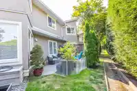 48 16061 85 AVENUE - thumbnail 30
