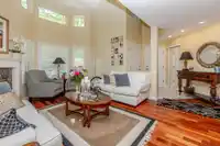 48 16061 85 AVENUE - thumbnail 4