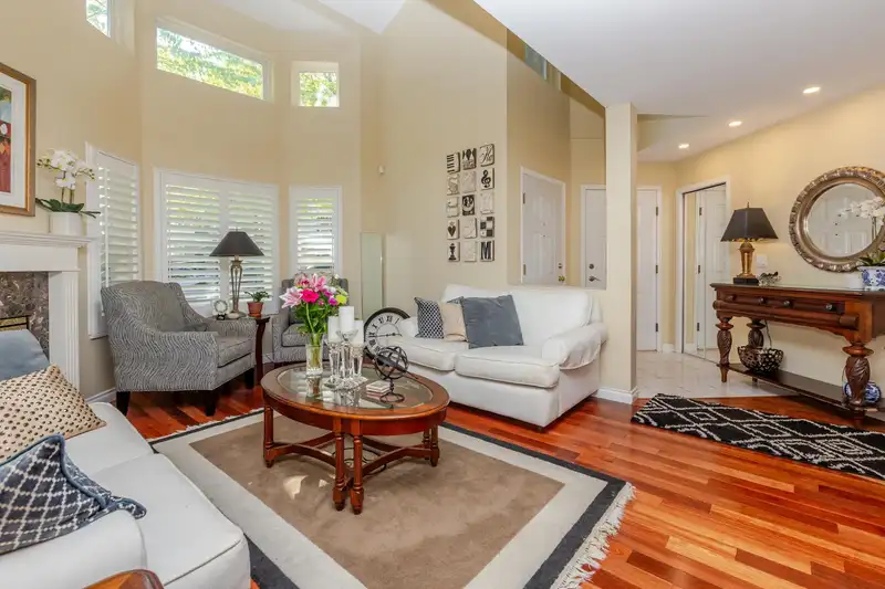 48 16061 85 AVENUE - photo 4 of 31