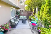 48 16061 85 AVENUE - thumbnail 31