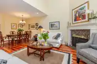 48 16061 85 AVENUE - thumbnail 5
