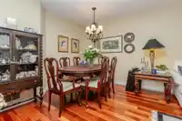 48 16061 85 AVENUE - thumbnail 6