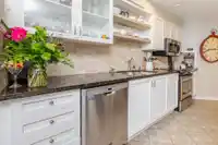 48 16061 85 AVENUE - thumbnail 7