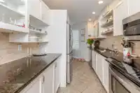 48 16061 85 AVENUE - thumbnail 8