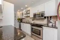 48 16061 85 AVENUE - thumbnail 9