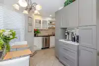 48 16061 85 AVENUE - thumbnail 10
