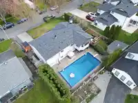 18320 59A AVENUE - thumbnail 1